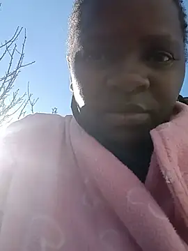 Pretty_Caramel91 webcam