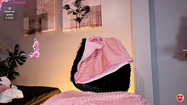 steff_bratz webcam