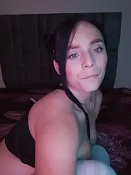 Martinarizzy webcam