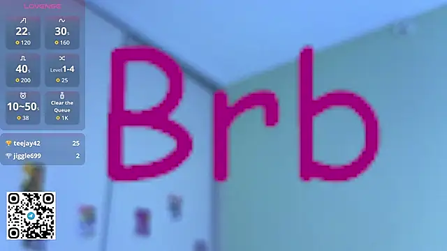 BellaKvarc webcam