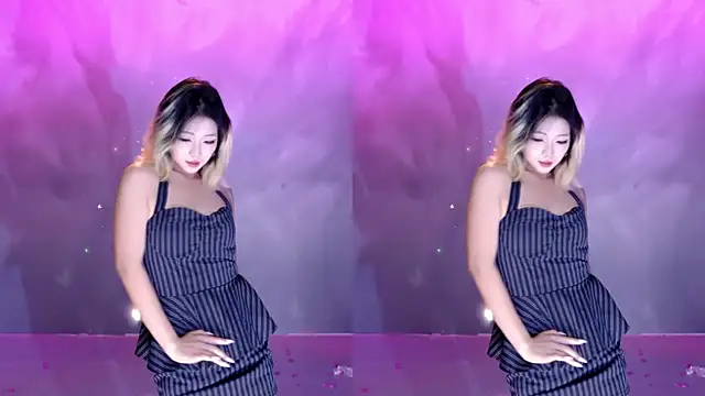 Fork-01 webcam
