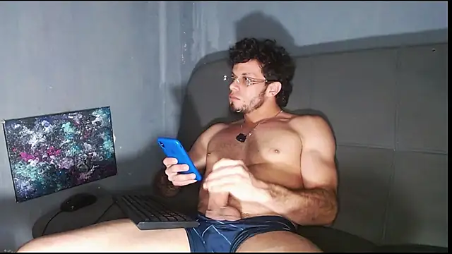 dominic_rodriguez280 webcam