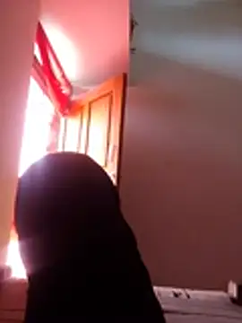 Hott_lakshmi webcam