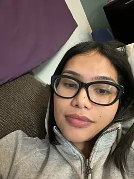 tokyosakura3 webcam