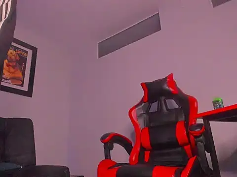 Master_Orioon webcam