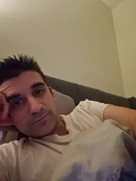 myth5hk webcam