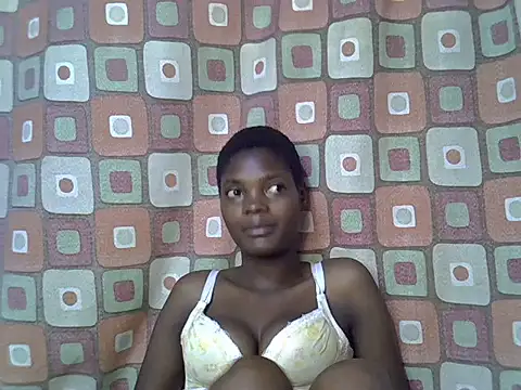 Slender_kerry webcam