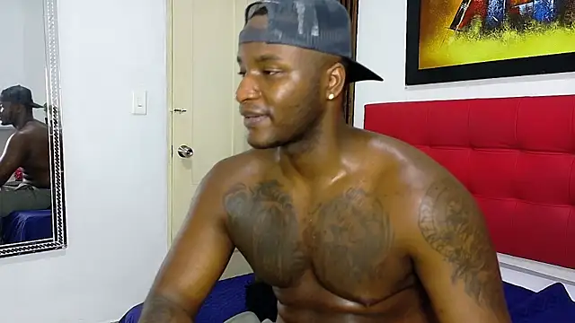 Logan_Brookss webcam