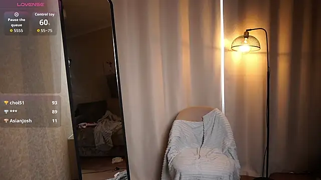 Mel1sakitty webcam