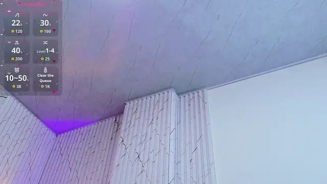 ANGELIC_TAY webcam