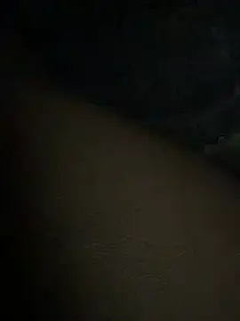 SissyEllaSlut23 webcam