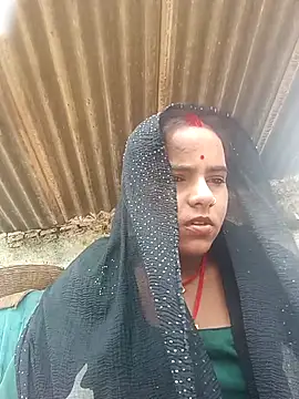 Sasha_Patel webcam
