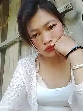 Buong-binh webcam