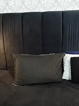 Roxie_Vander webcam