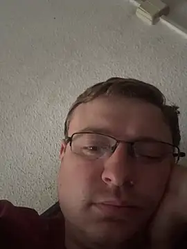 schoklee1 webcam