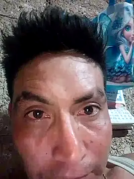 Mig2el2 webcam