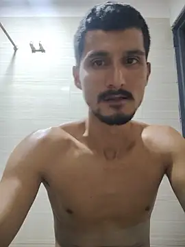 TRAVIESO_MOR webcam