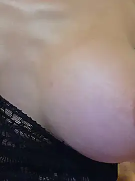 kylie_blck webcam