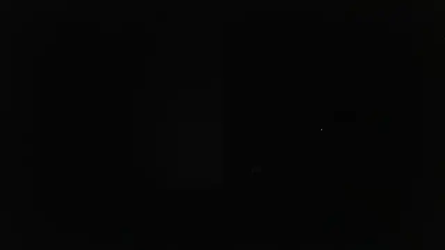 The_Real_aDDix269 webcam
