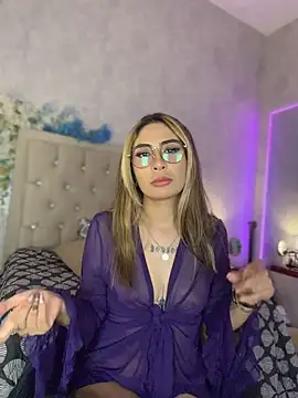 nini_love01 webcam
