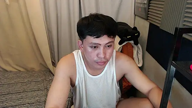princeJayX webcam