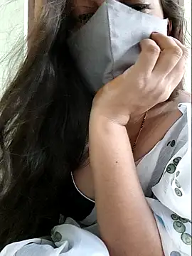 yoursana- webcam