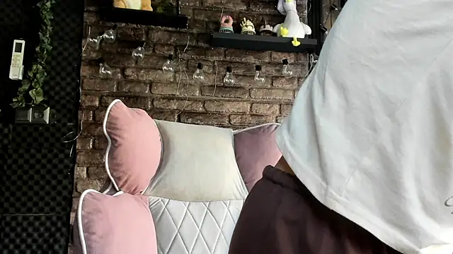 karo123421 webcam