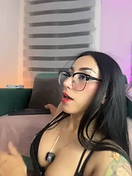 sophie_cute66 webcam