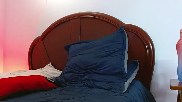 Joeysexx2 webcam