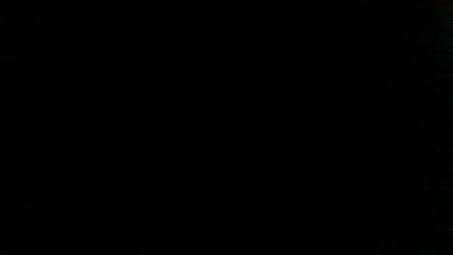 Janssen88 webcam