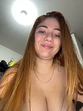Celestedubois webcam
