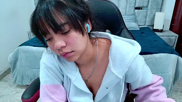 laureentt_ webcam