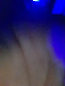 afTerparTycloudz webcam