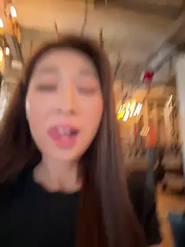 mmajb