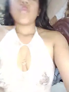 loveHoney02 webcam