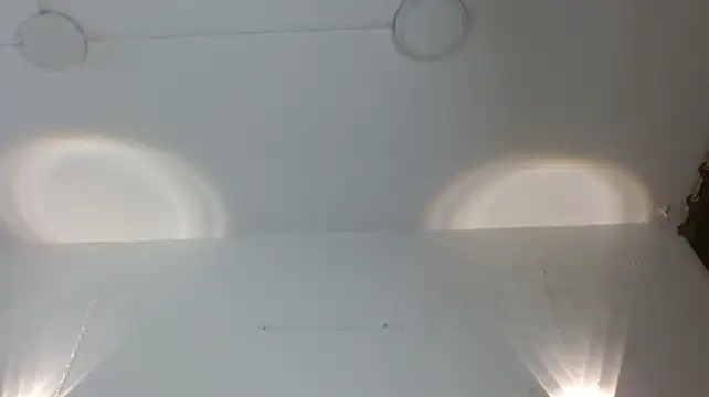 lunaember_cs webcam