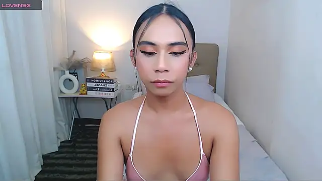 scarlet_smith7 webcam