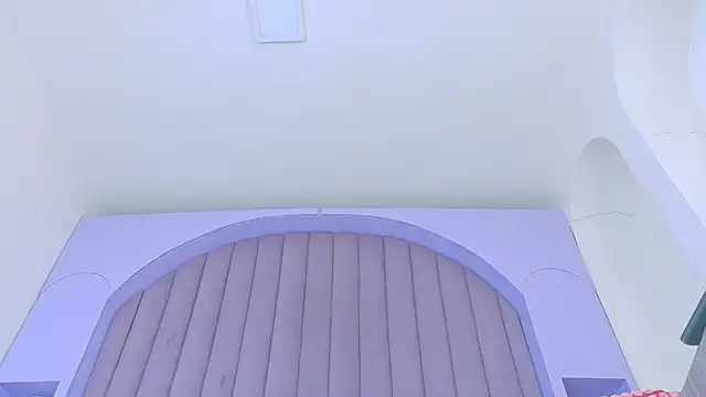 Meganlove__ webcam