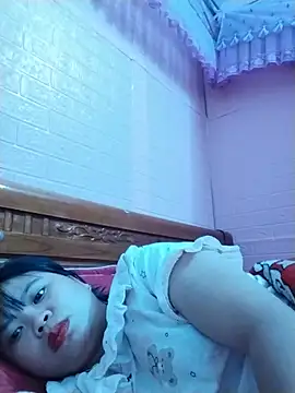 Xuka_lyss webcam