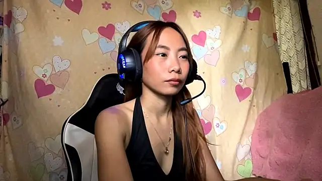 PiaSwida webcam
