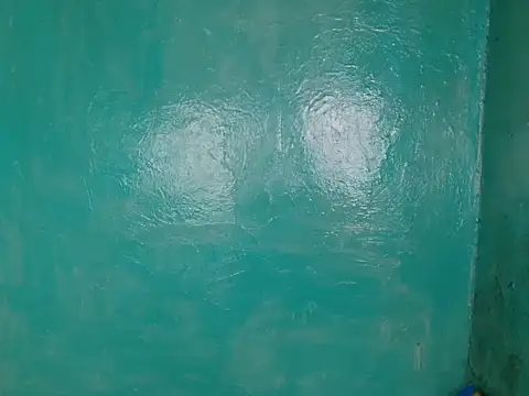 Honey_Glow_ webcam