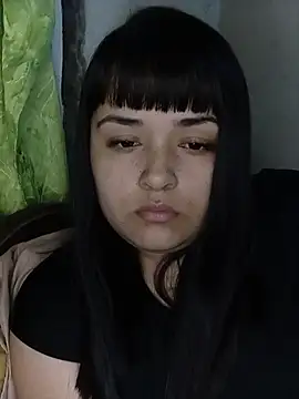 Luu_19 webcam