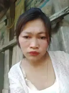 Buong-binh webcam