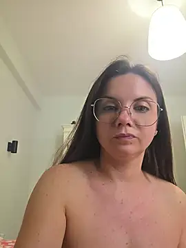 Diamond_Monna webcam