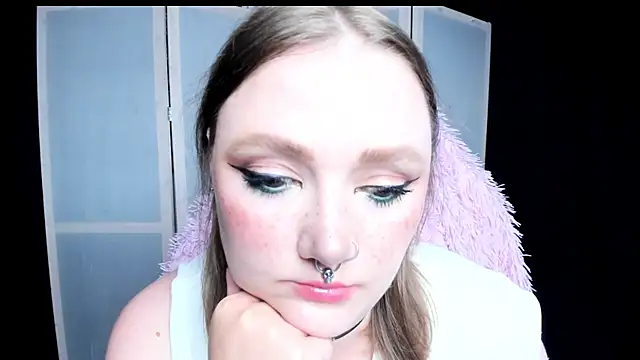 YourDyingBride webcam