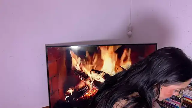 salome_polaniiee webcam