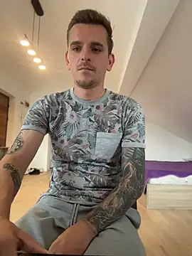 Huge_cock22cm webcam
