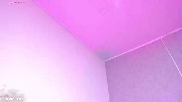 Cameliaa_Smiith webcam
