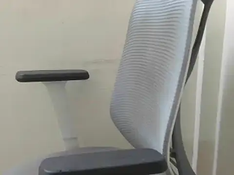 Geetha_telugu_192 webcam