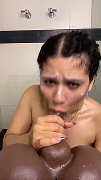 SHARONN____ webcam